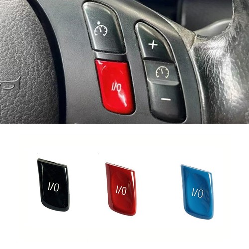 Abs steering wheel - wheel, control