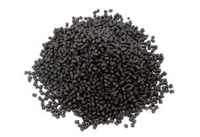 Coppens Premium Select Pellets