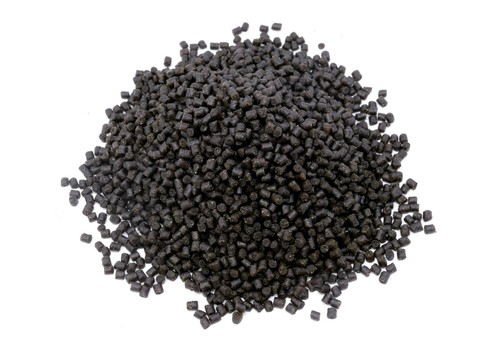 Coppens premium select - select, pellets