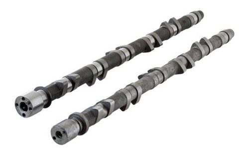 Kelford cams 262 - cams, 262/262