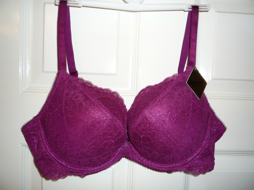 Gossard push wonderbra - gossard,
