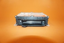 MERCEDES BENZ CLK320