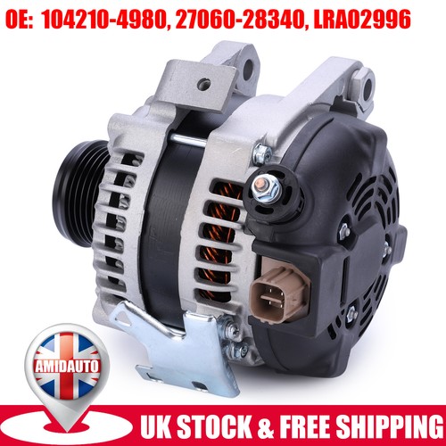 For toyota import - for,