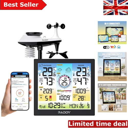 120c professional wifi - professional,