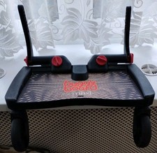 Lascal Buggy Board Maxi In