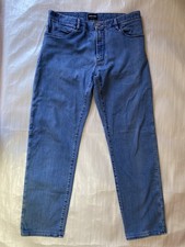 Giorgio Armani Jeans Men's 36