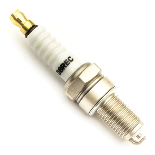 Torch takumi spark plug - torch,