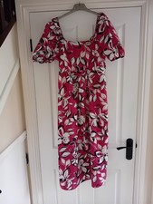 GEORGE Asda Women's Summer