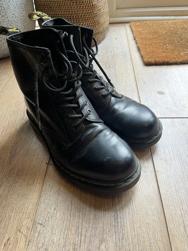 Doc martin martins 1460 - doc,