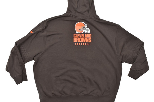 Nike nfl cleveland - nike,