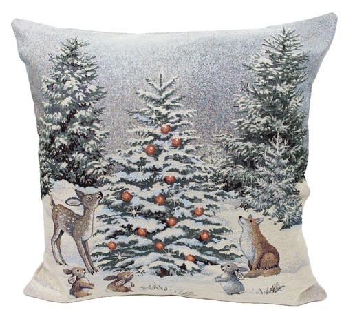 Peggy wilkins woodland - peggy, magic