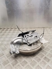 Mercedes-Benz C Class Bonnet