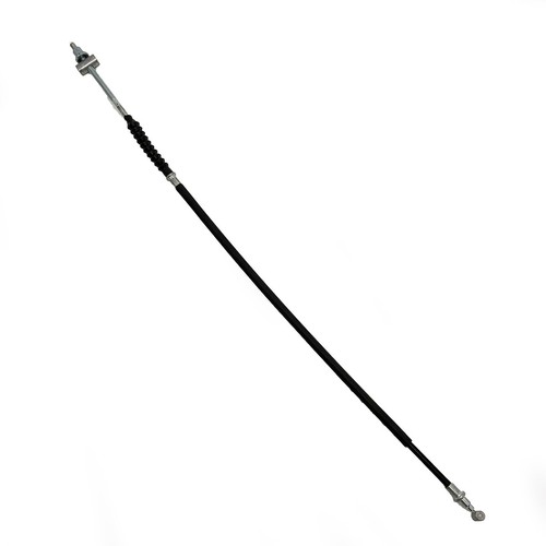 New 59cm rear brake - 59cm,