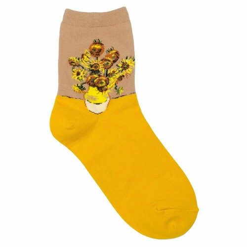 Van gogh sunflowers - 'sunflowers', quality