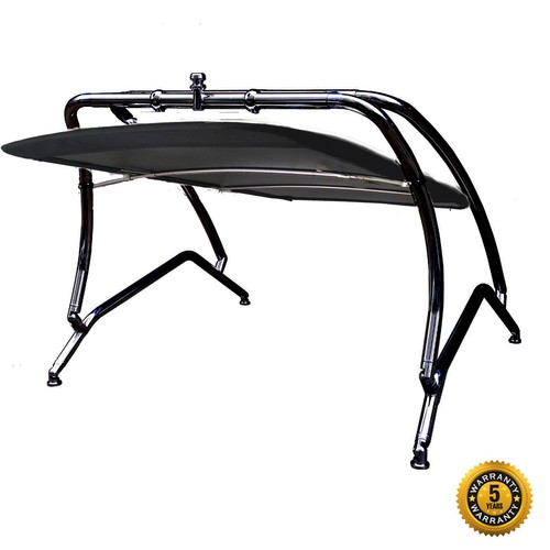Promotion origin black - origin,