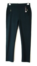 Ladies/Women Good Quality