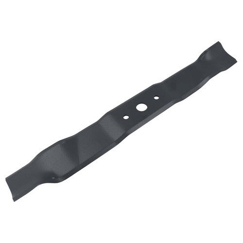 Mulching blade fits atco - 18",