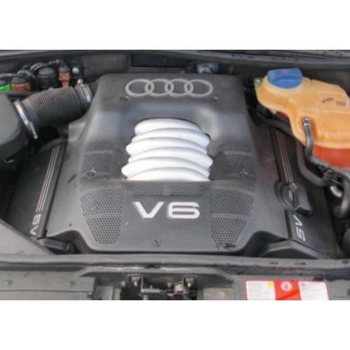 1998 passat audi - audi, a4
