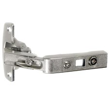 Hettich Intermat 9930 Corner