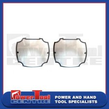 2x Genuine Brand New Paslode