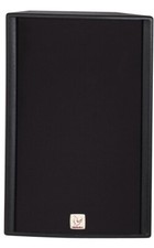 Peavey sanctuary series - peavey,
