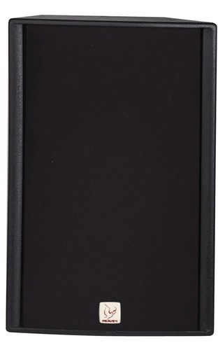 Peavey sanctuary series sse - series,