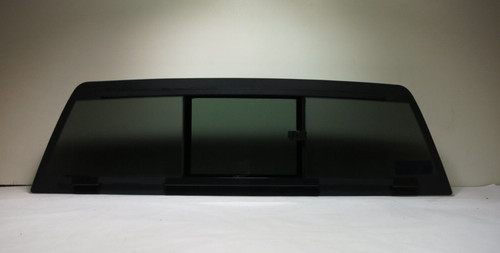 Fits 1994 2005 chevrolet s10 - fits,