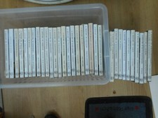 DARWEN COUNTY HISTORY