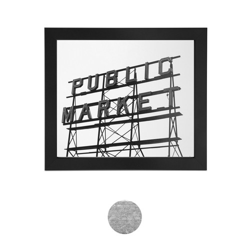 Arttoframes modern - arttoframes, x