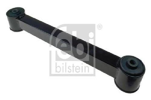 Febi bilstein control - bilstein, rear