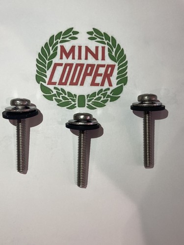 Fits rover mini - fits,