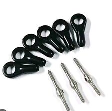 Align Trex 450 Dfc Two Way