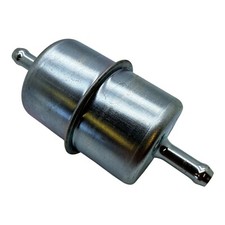 Fuel Filter Compatible With