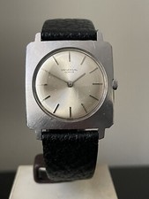 Universal Geneve Extra Plan