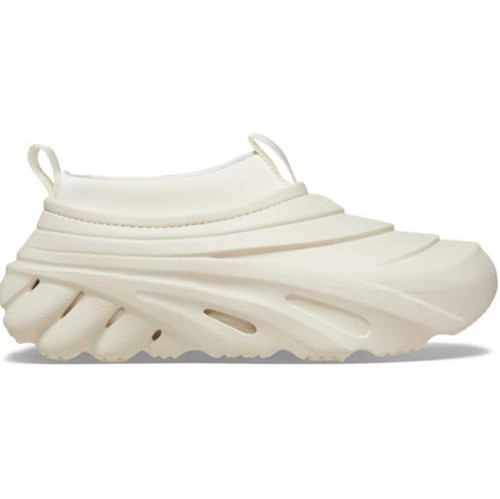 Crocs echo storm shoes - crocs,