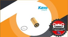 Kavo parts 709 oil - kavo,