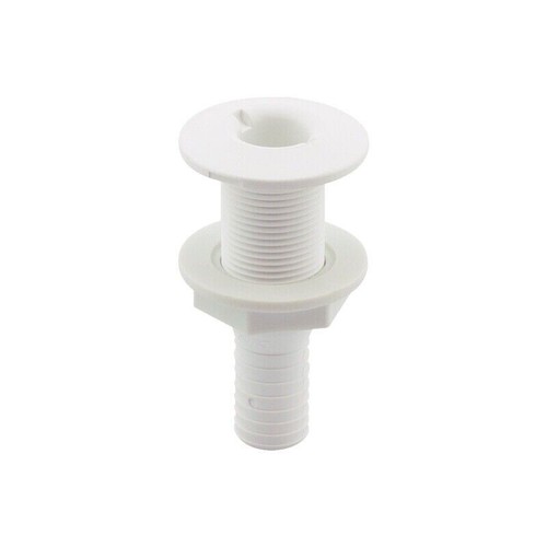 Bsp plastic flush fit - bsp,