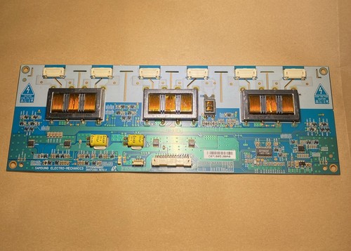 Sit230wd06b02 invut230a rev2 - invut230a, rev2.0