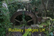 Photo - The third wheel -