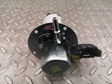 Kawasaki Z H2 Fuel Pump