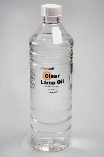 Litre pure indoor - litre, outdoor