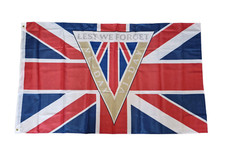 VE/VJ DAY 80TH ANNIVERSAY