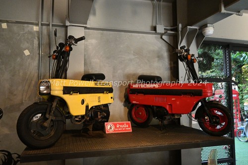 Motorcycle photo 12x8 - 12x8,