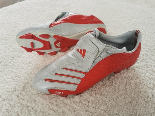 Adidas f30 spider - adidas, fg