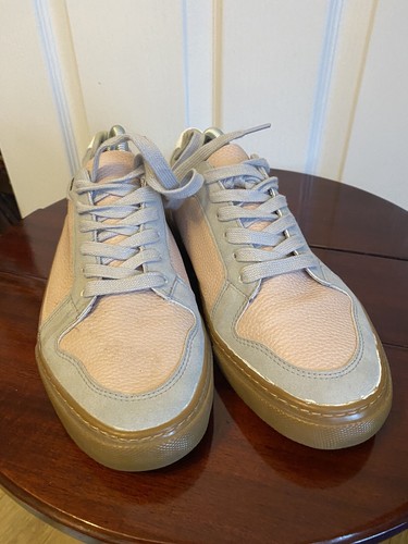 Top men shoes - top,