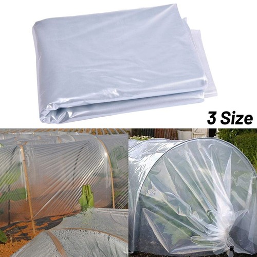 Film for poly tunnel - 1*film,