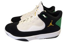 Nike Air Jordan Max Aura 2 UK