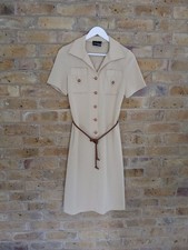 Vintage LAPIDUS of SWEDEN Poly