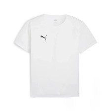 Puma Boys Girls TeamRISE