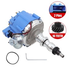 Distributor HEI For Ford F-150